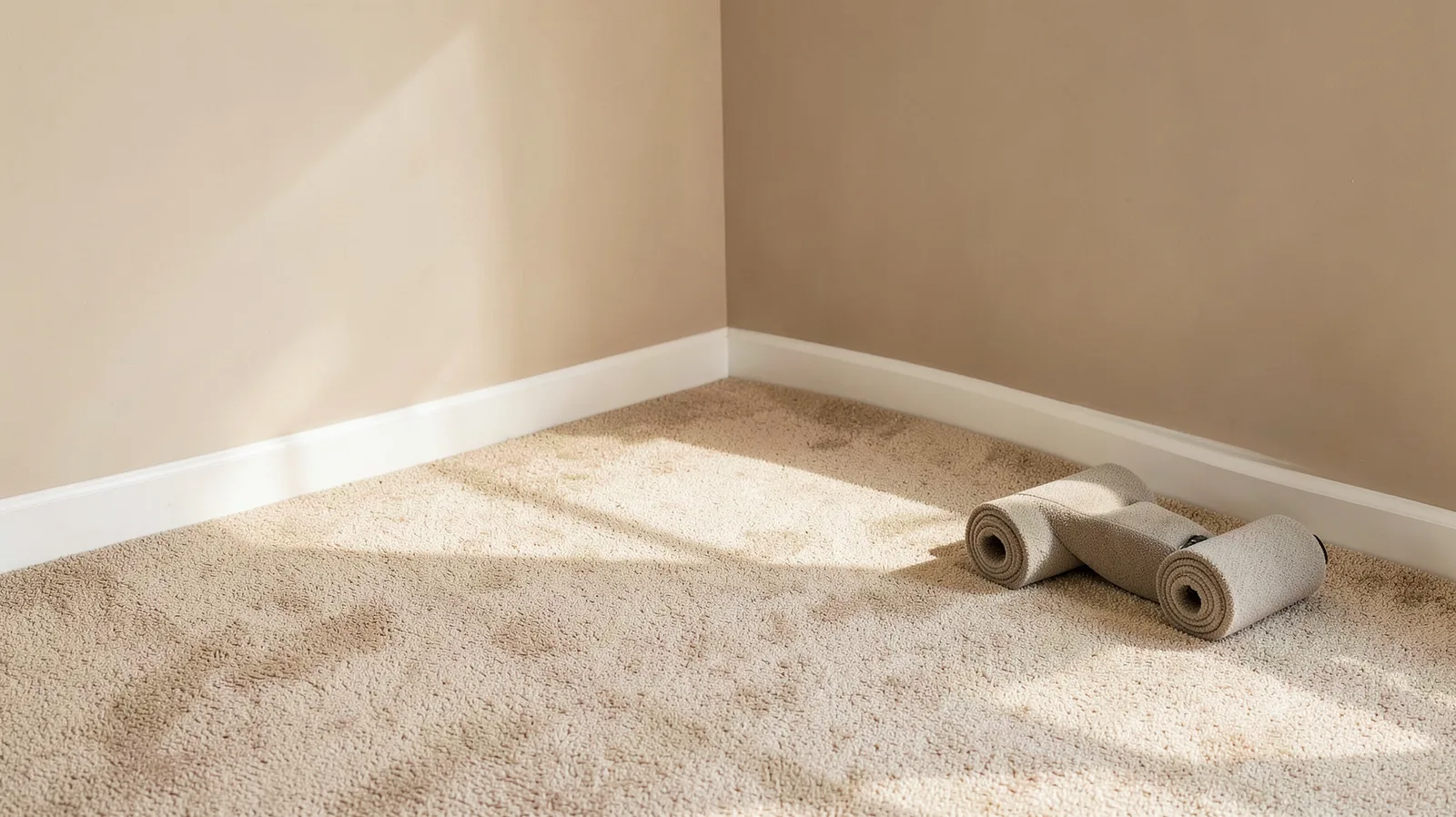 Carpet Installation in Richmond Hill, NY near me